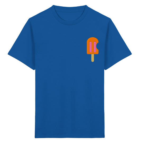 The Gelato - Kids Organic Shirt