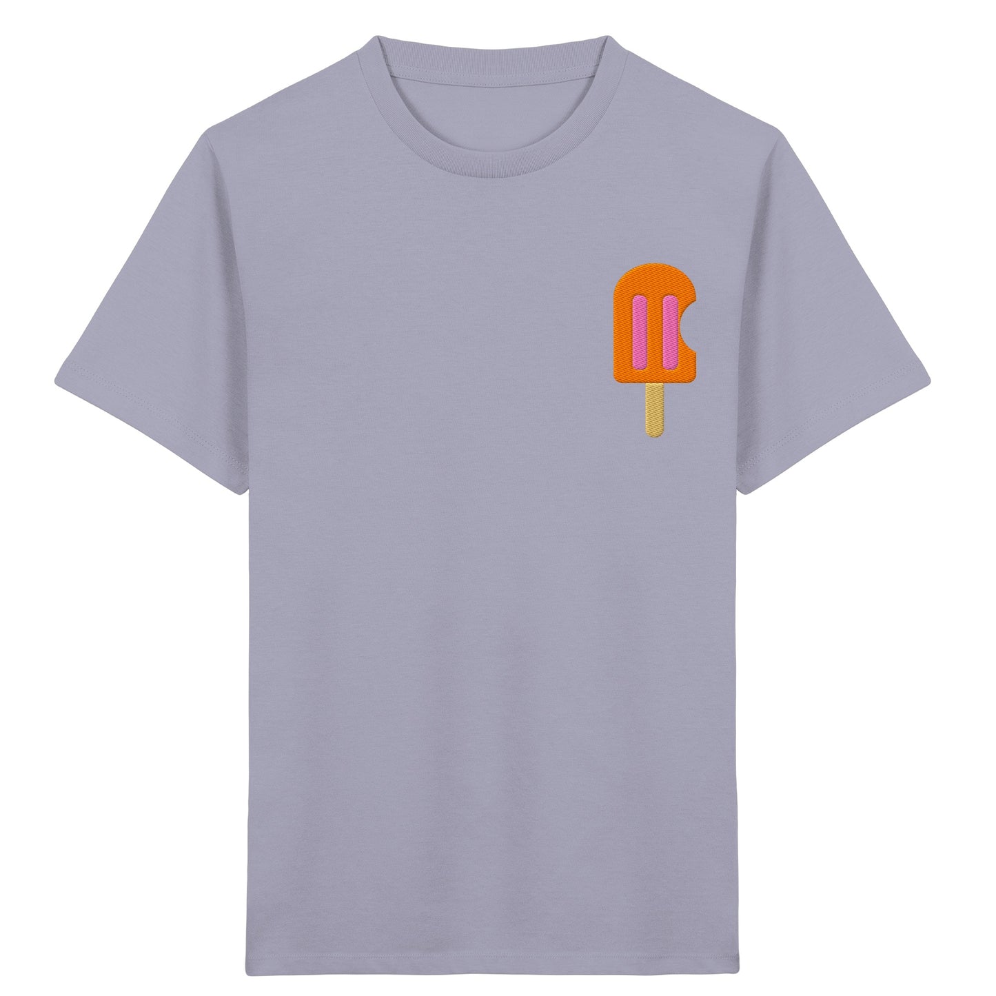 The Gelato - Kids Organic Shirt