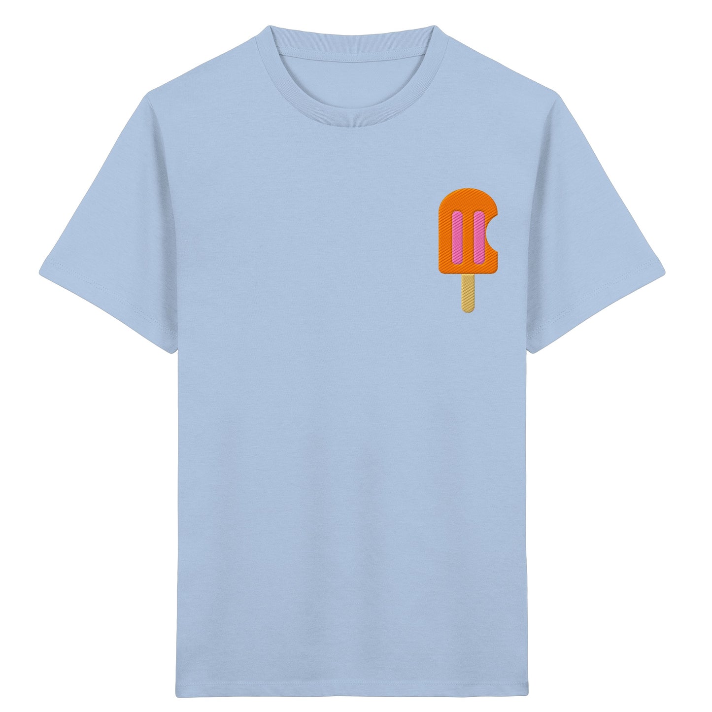 The Gelato - Kids Organic Shirt