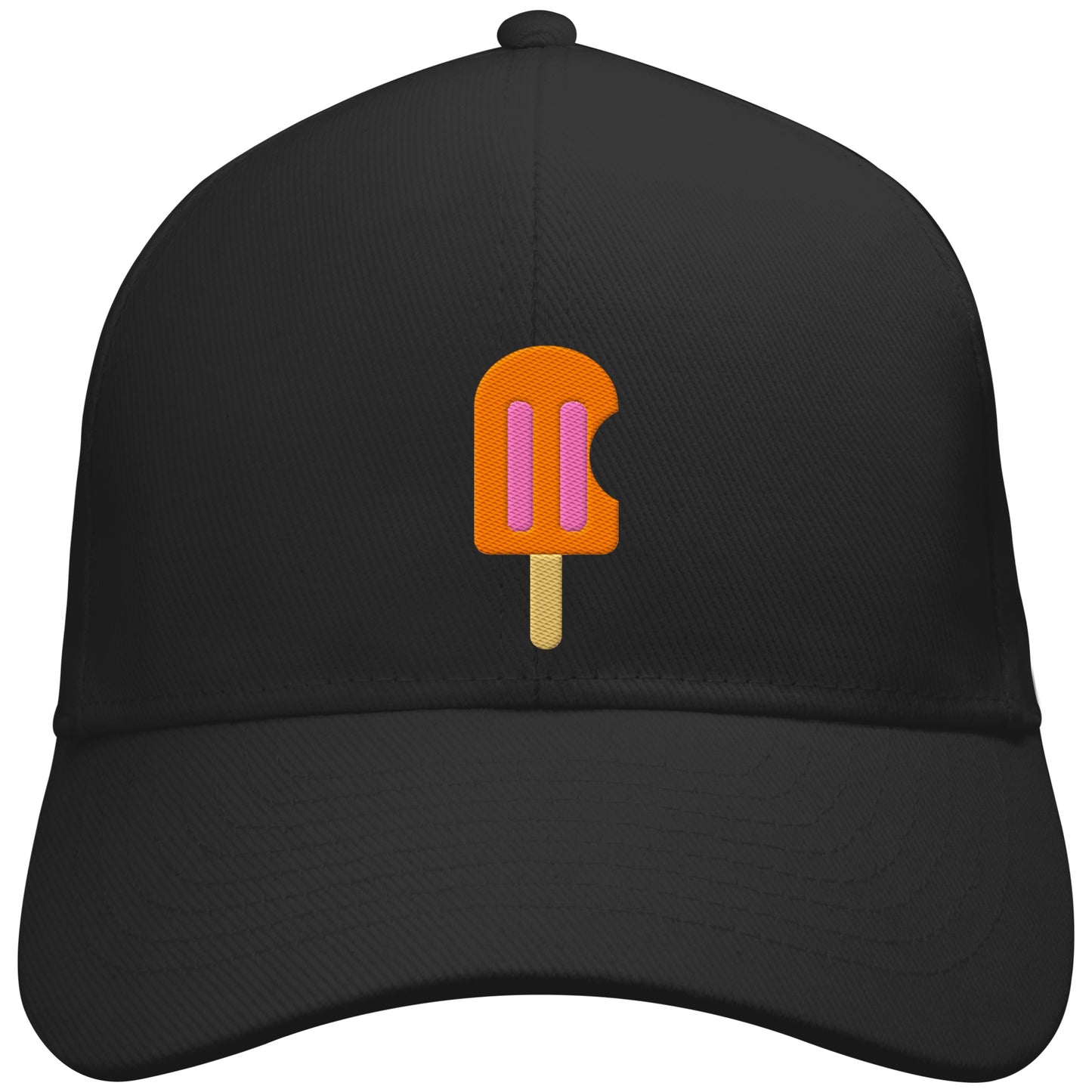 The Gelato - Baseball Cap