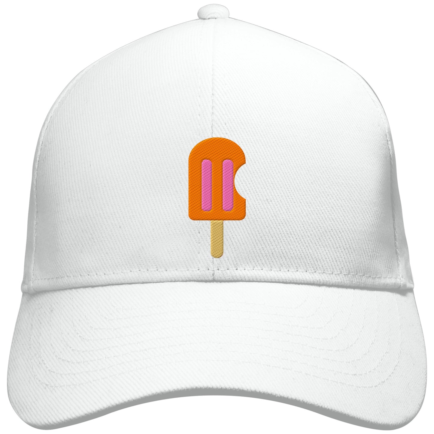 The Gelato - Baseball Cap