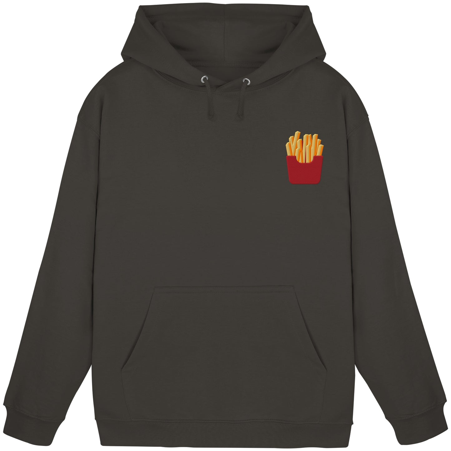 The Pommes - Unisex Hoodie