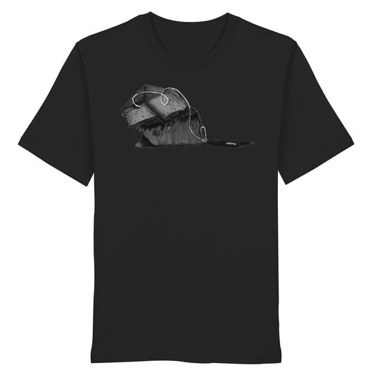 The Teebeutel - Organic Shirt