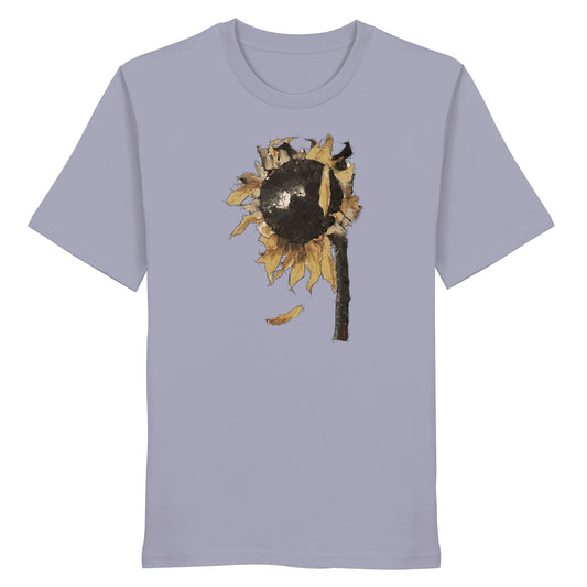 The Aftersun - Organic Shirt
