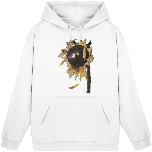 The Aftersun - Unisex Hoodie