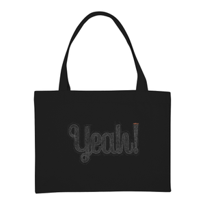 The Yeah Tasche