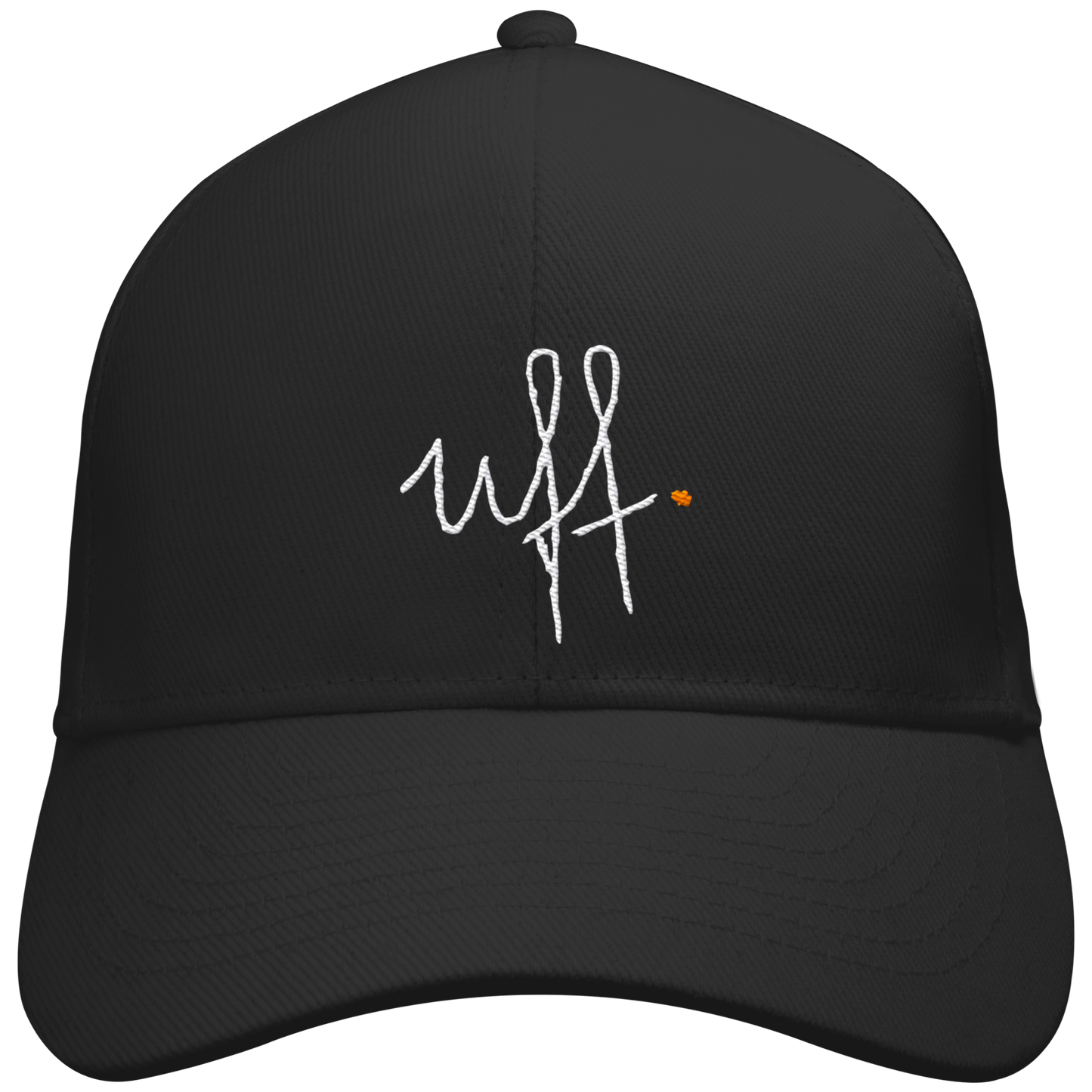 The Uff Stick 2026 - Baseball Cap
