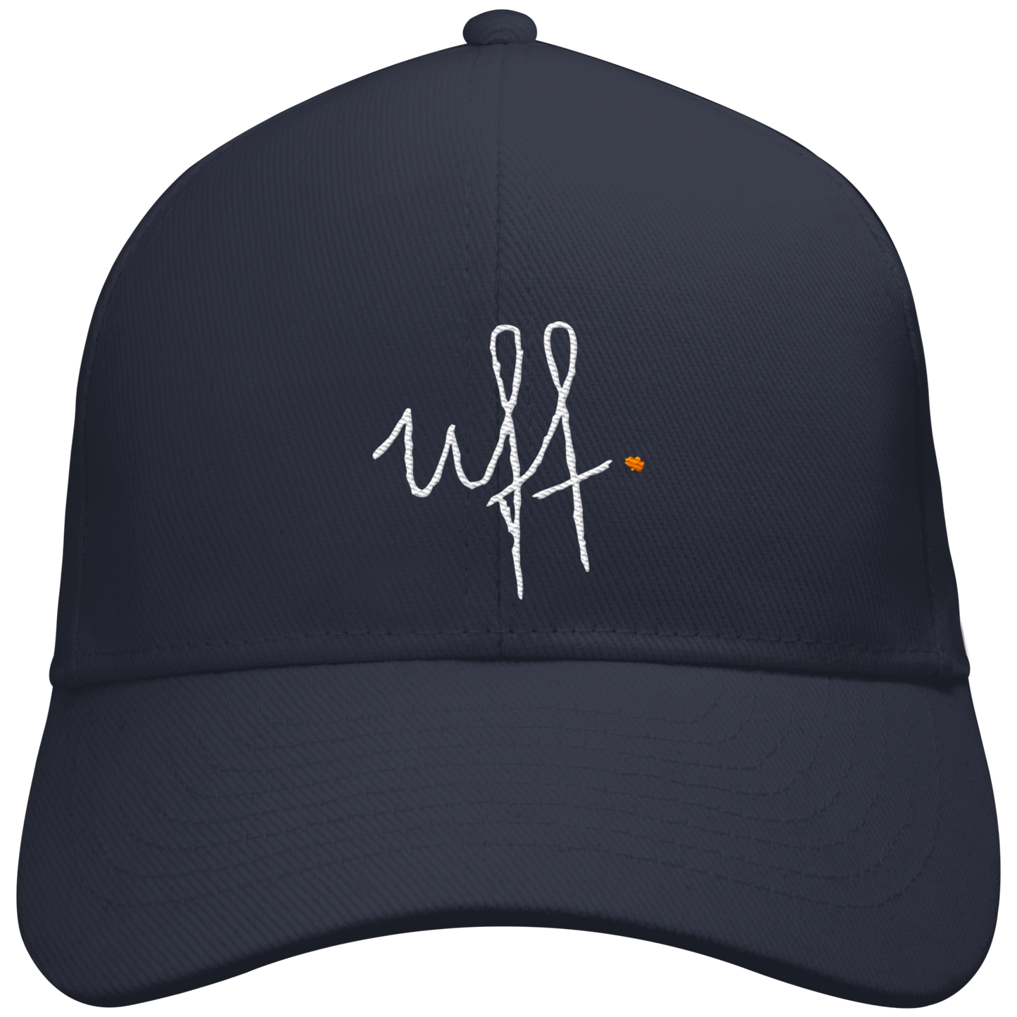 The Uff Stick 2026 - Baseball Cap
