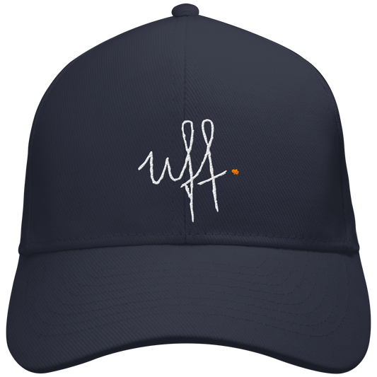 The Uff Stick 2026 - Baseball Cap