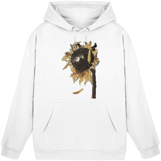 The Aftersun - Unisex Hoodie