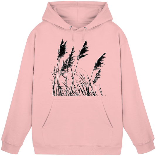 The Schilf - Unisex Hoodie