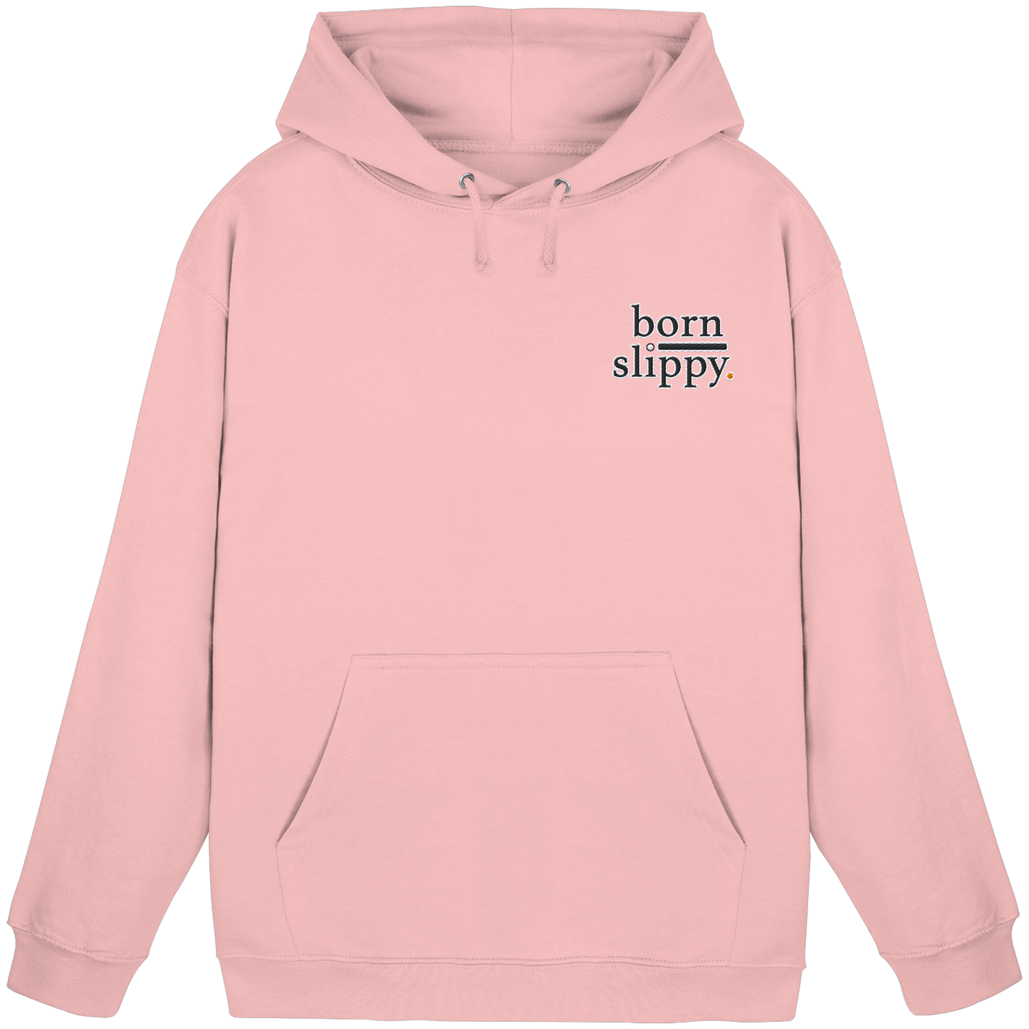 The Slippy - Unisex Hoodie