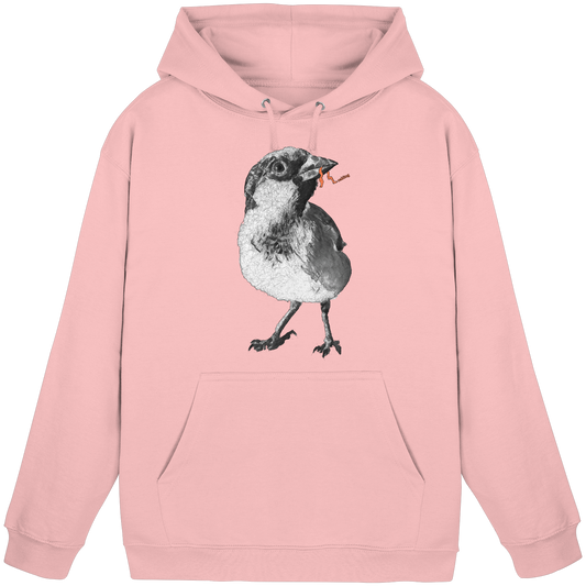 The Wurm 2026 - Unisex Hoodie