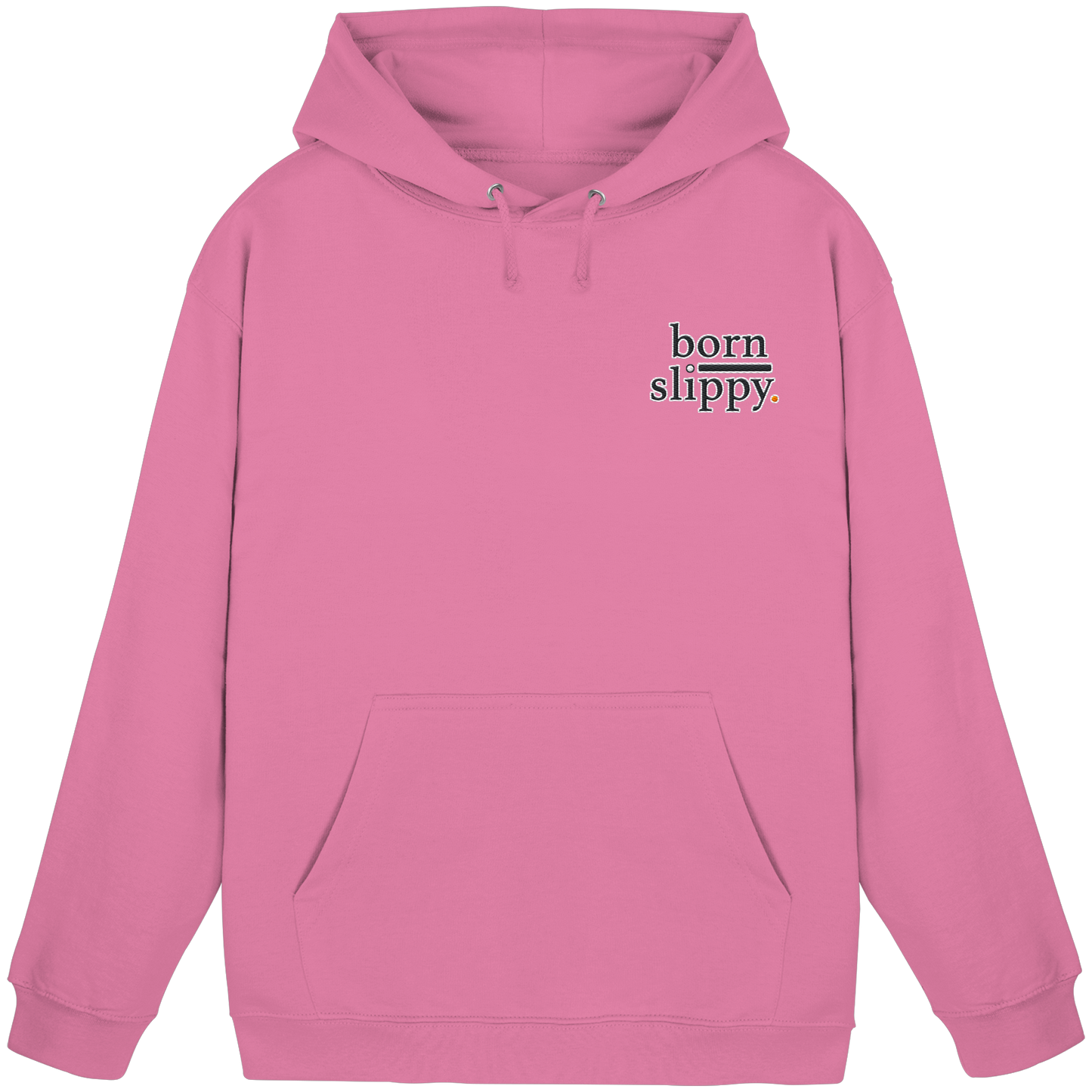 The Slippy - Unisex Hoodie