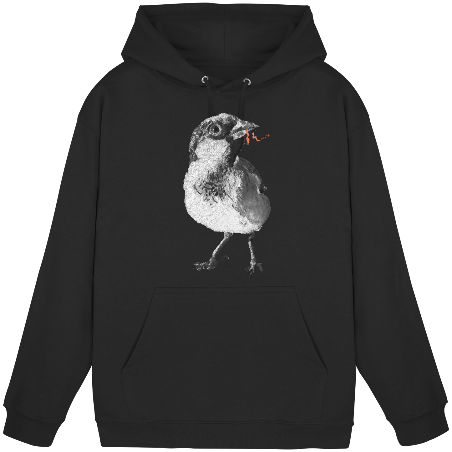 The Wurm 2026 - Unisex Hoodie