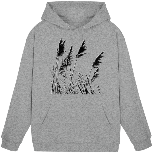 The Schilf - Unisex Hoodie