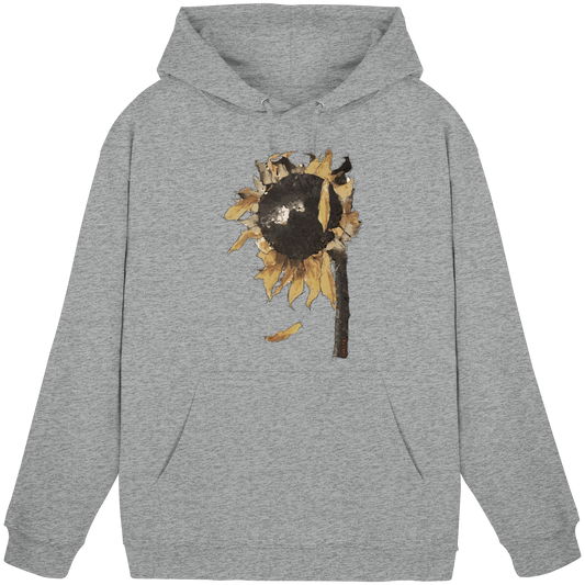 The Aftersun - Unisex Hoodie