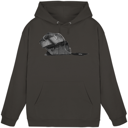 The Teebeutel - Unisex Hoodie