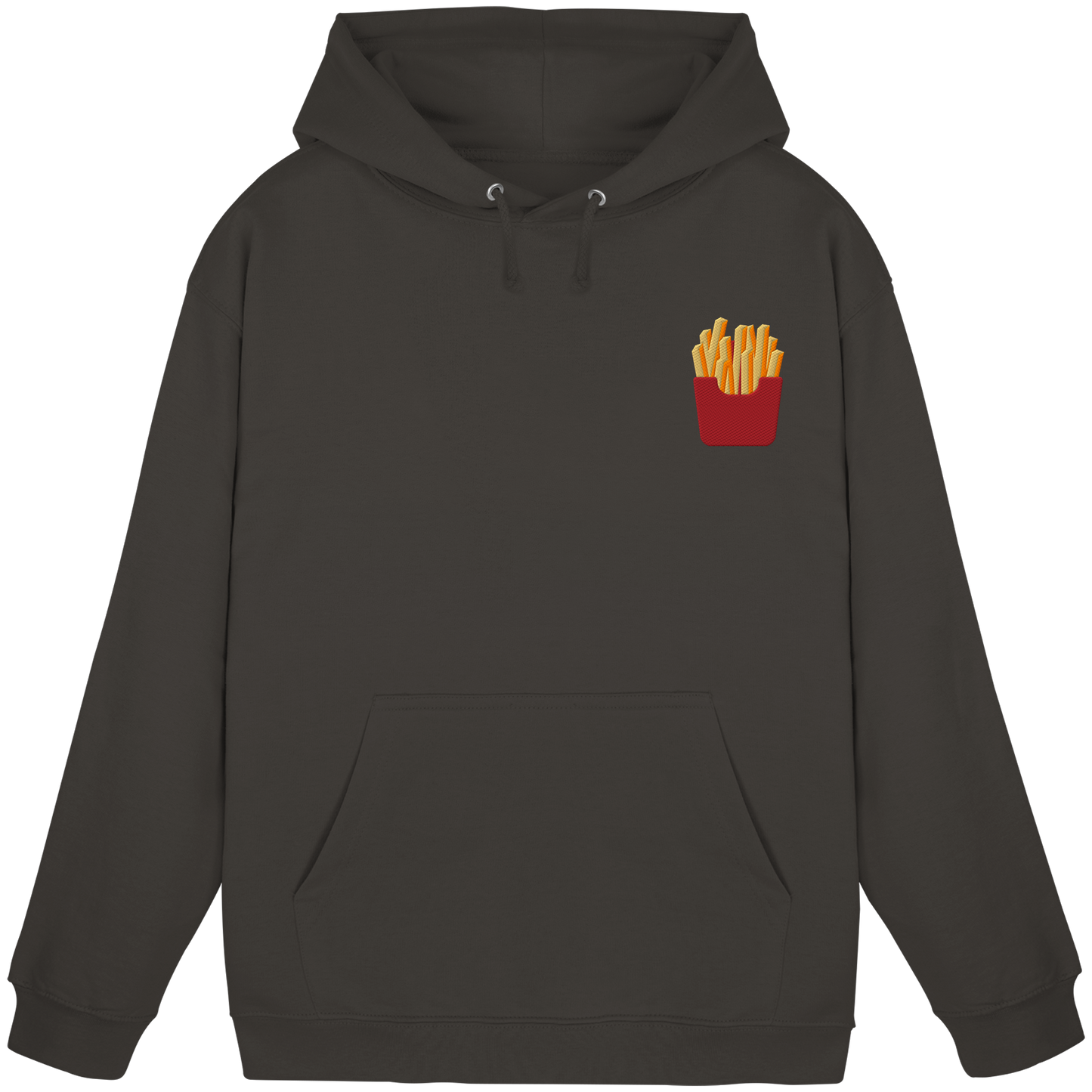 The Pommes - Unisex Hoodie