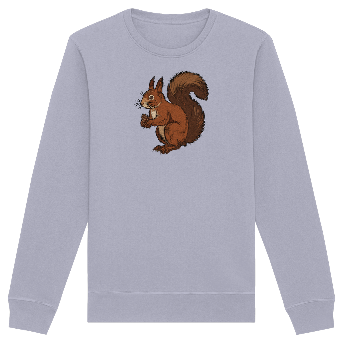 The Godot - Organic Unisex Sweatshirt
