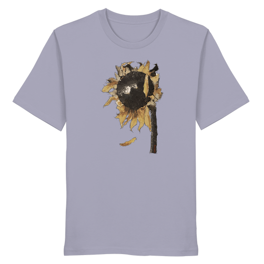 The Aftersun - Organic Shirt