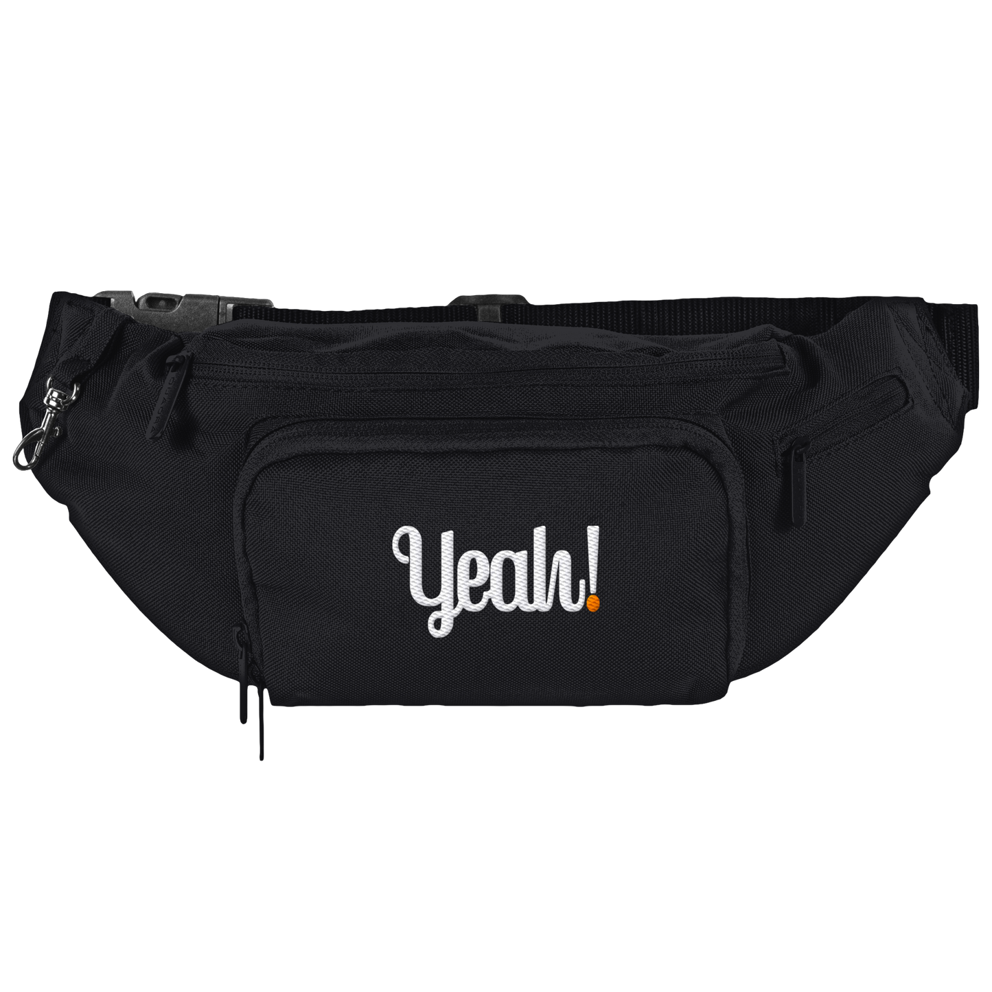 The Yeah Stick 2026 Spring - Shoulder Bag