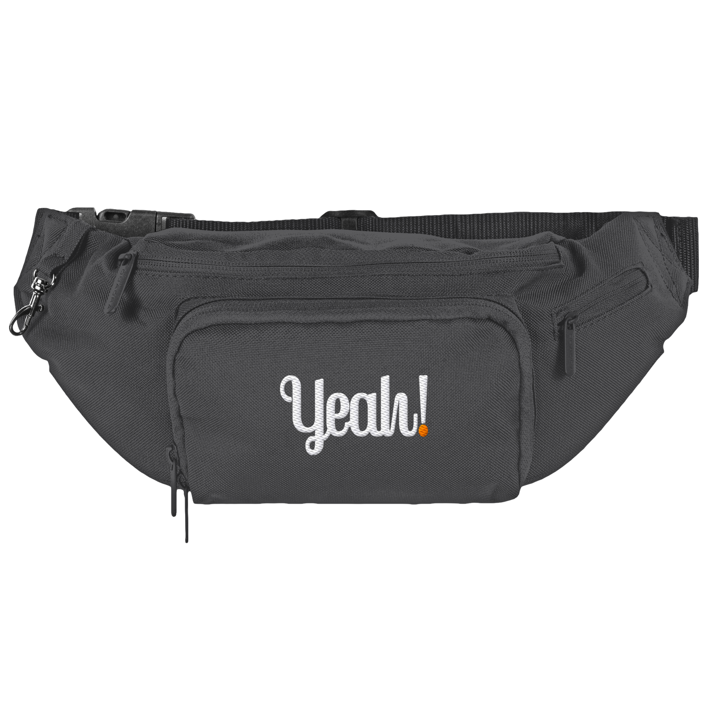 The Yeah Stick 2026 Spring - Shoulder Bag