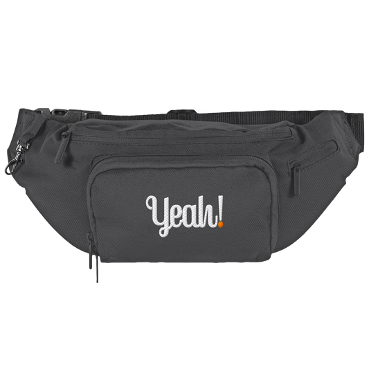 The Yeah Stick 2026 Spring - Shoulder Bag