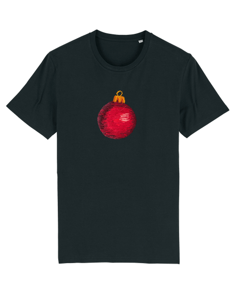 Organic Shirt - The Kugel