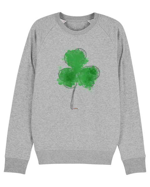 The Clover